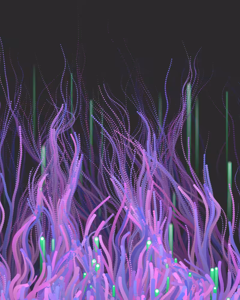Waterweed #26