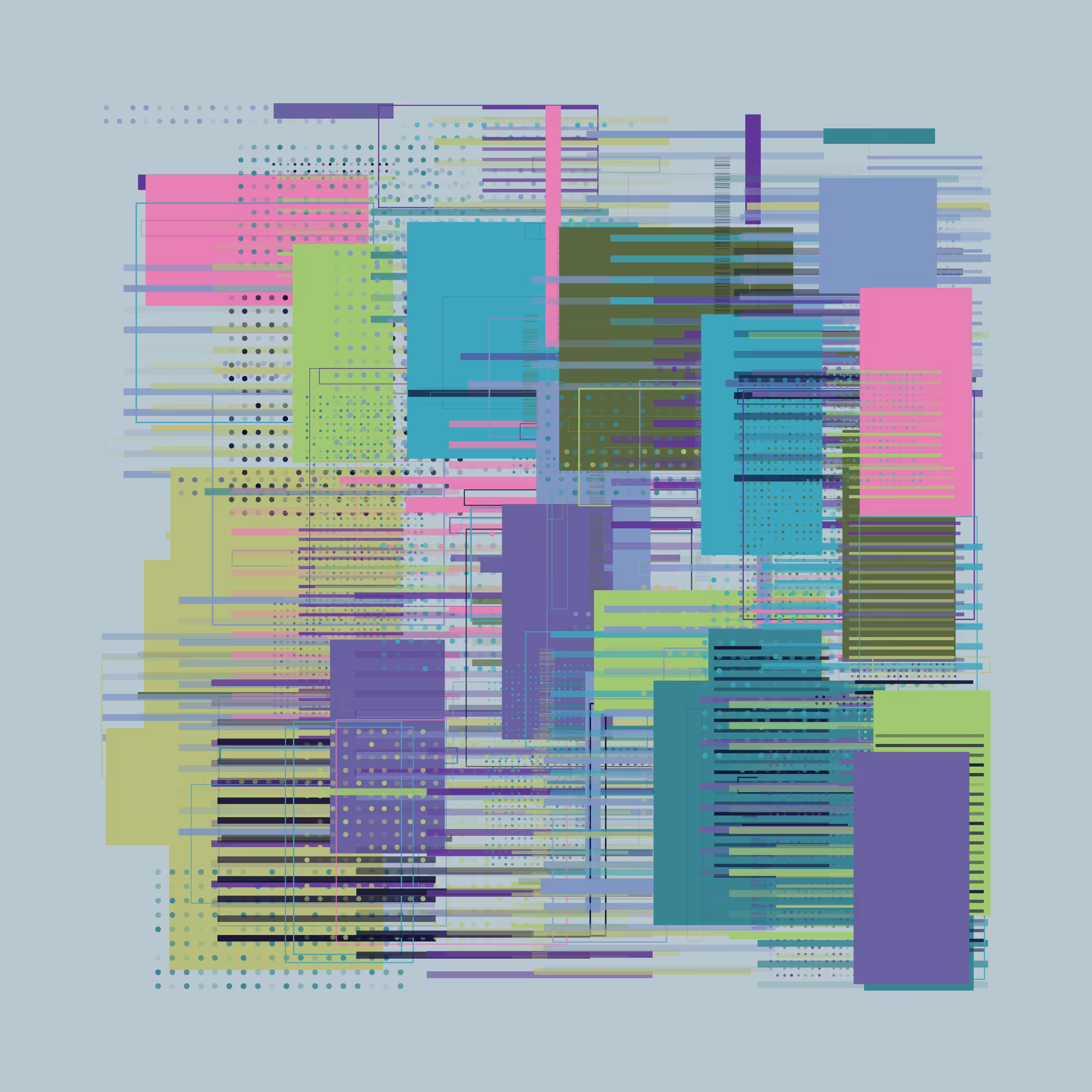 BitBlocks #5943