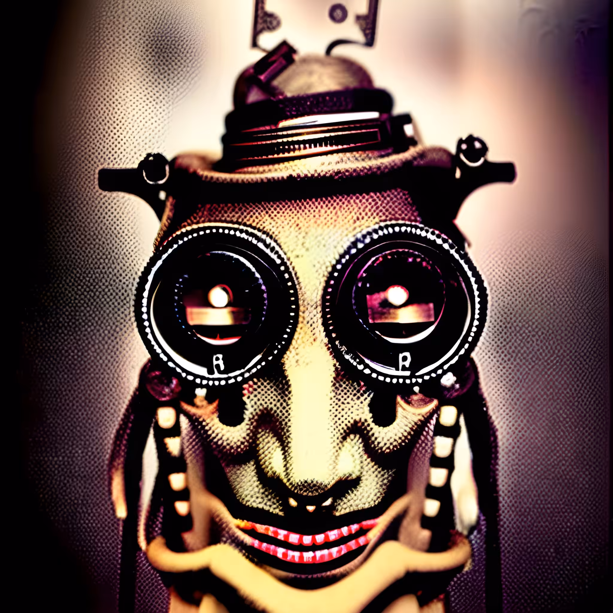 The Observer