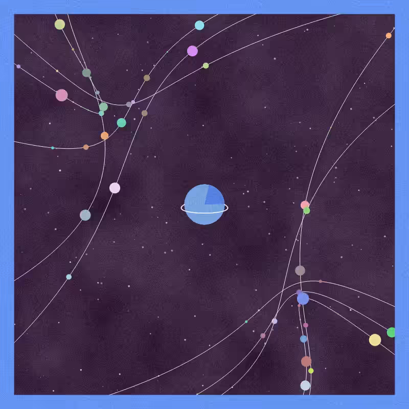 ASTRONOMICAL #32