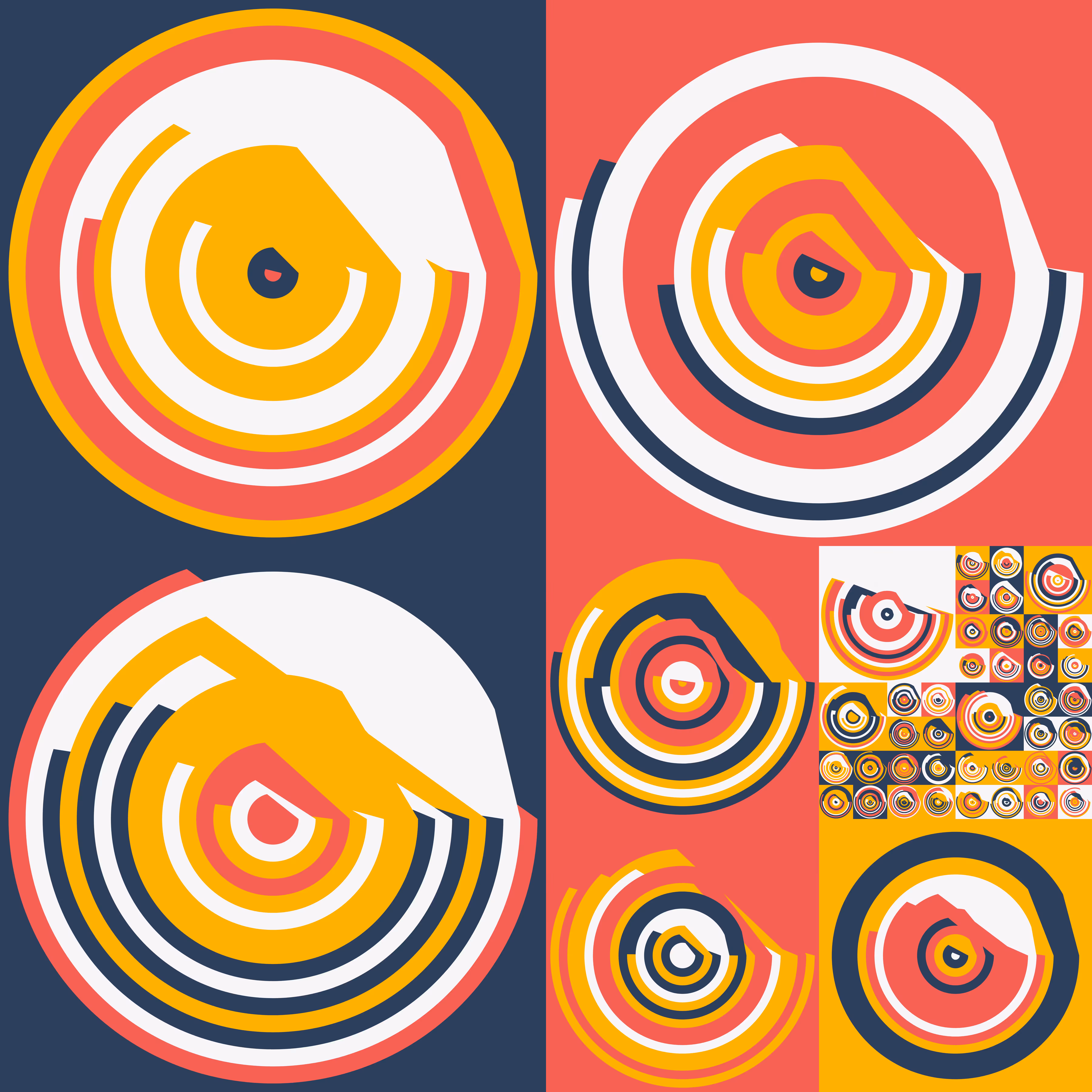 qTrees1 #177