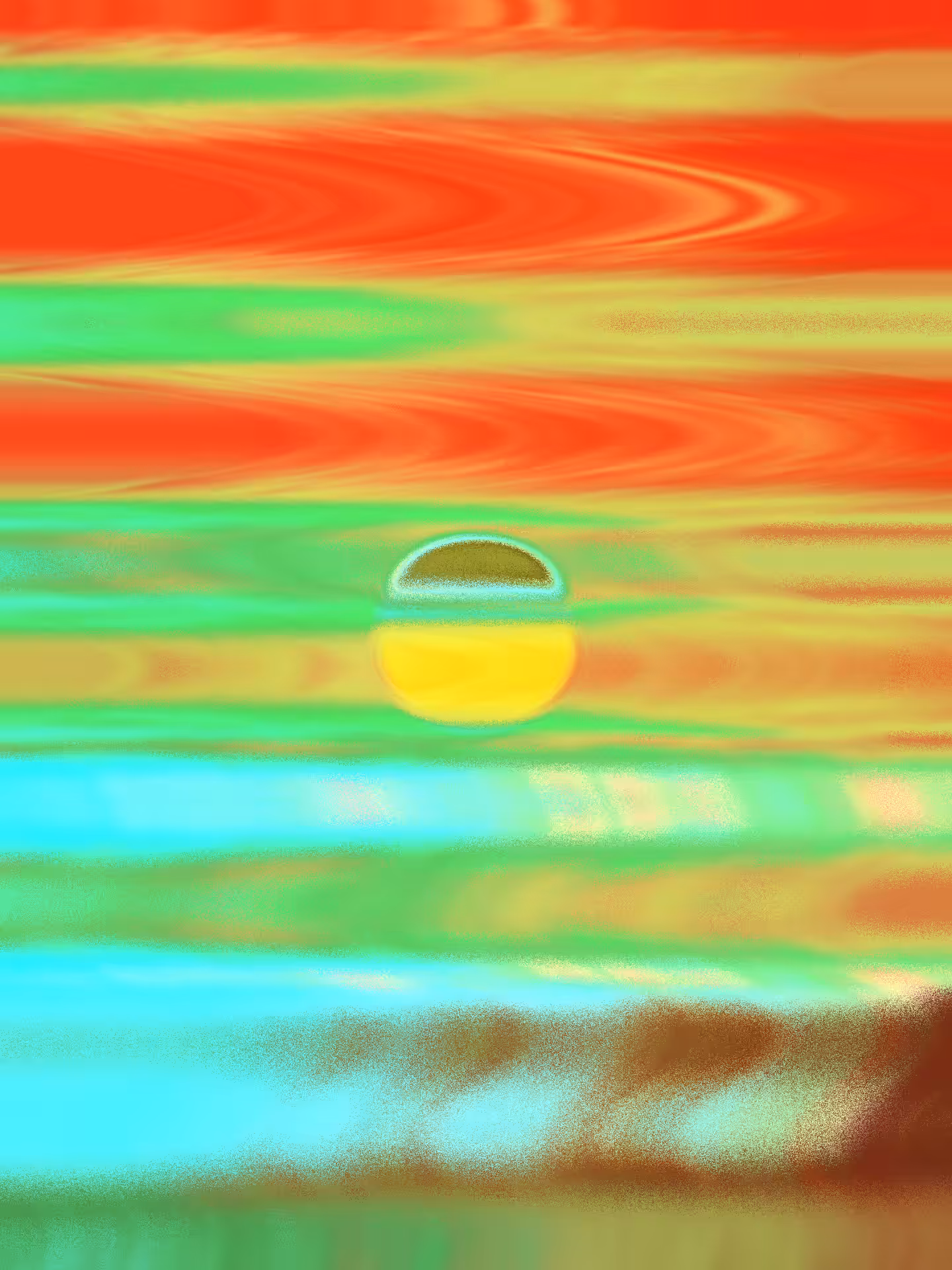 breather #1405