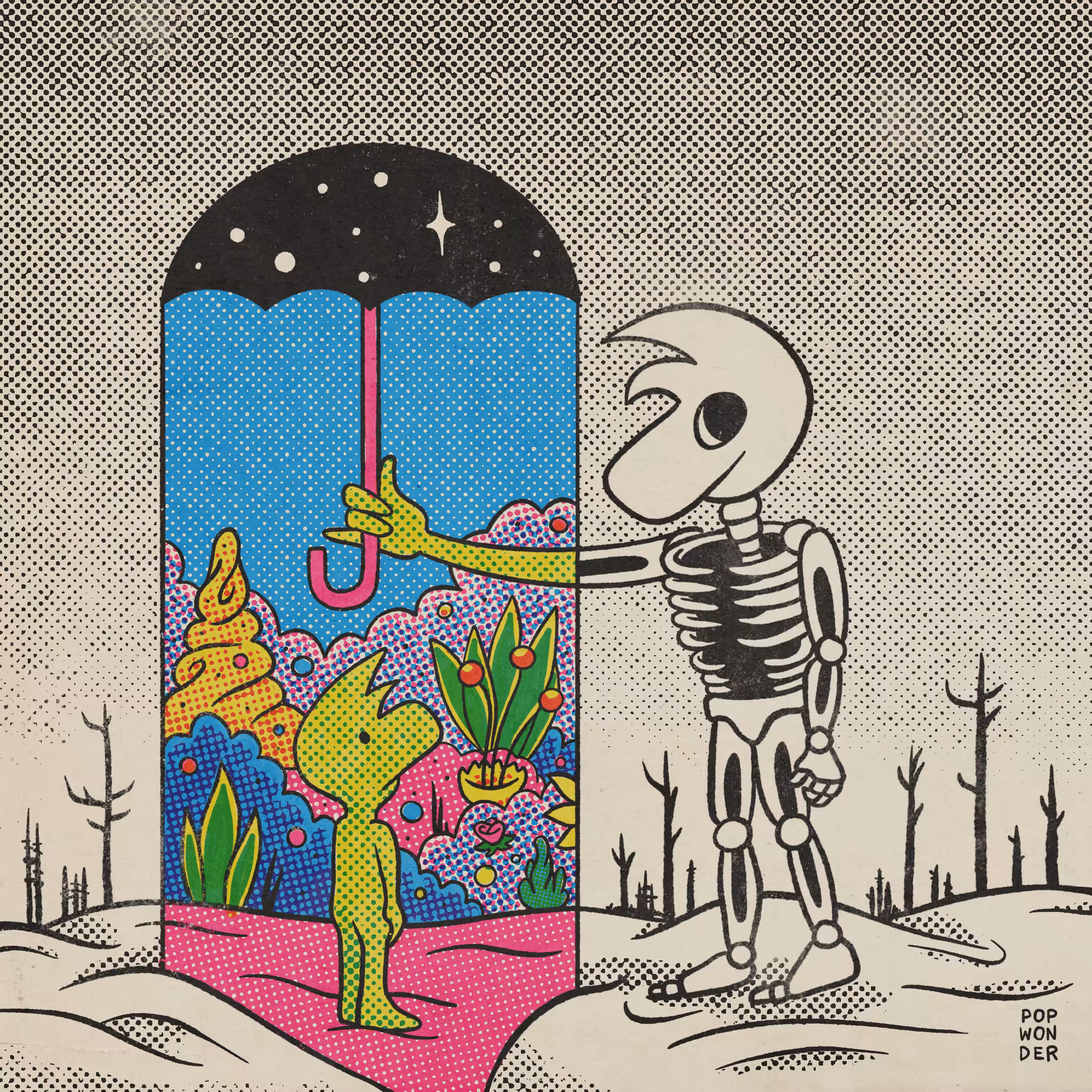 Shelter
