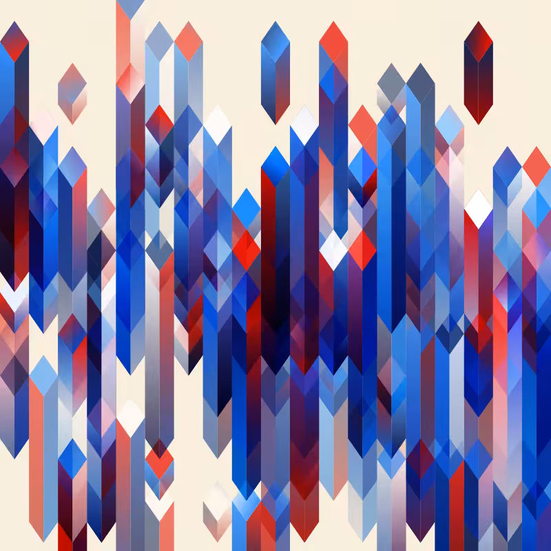 Isogrid #152