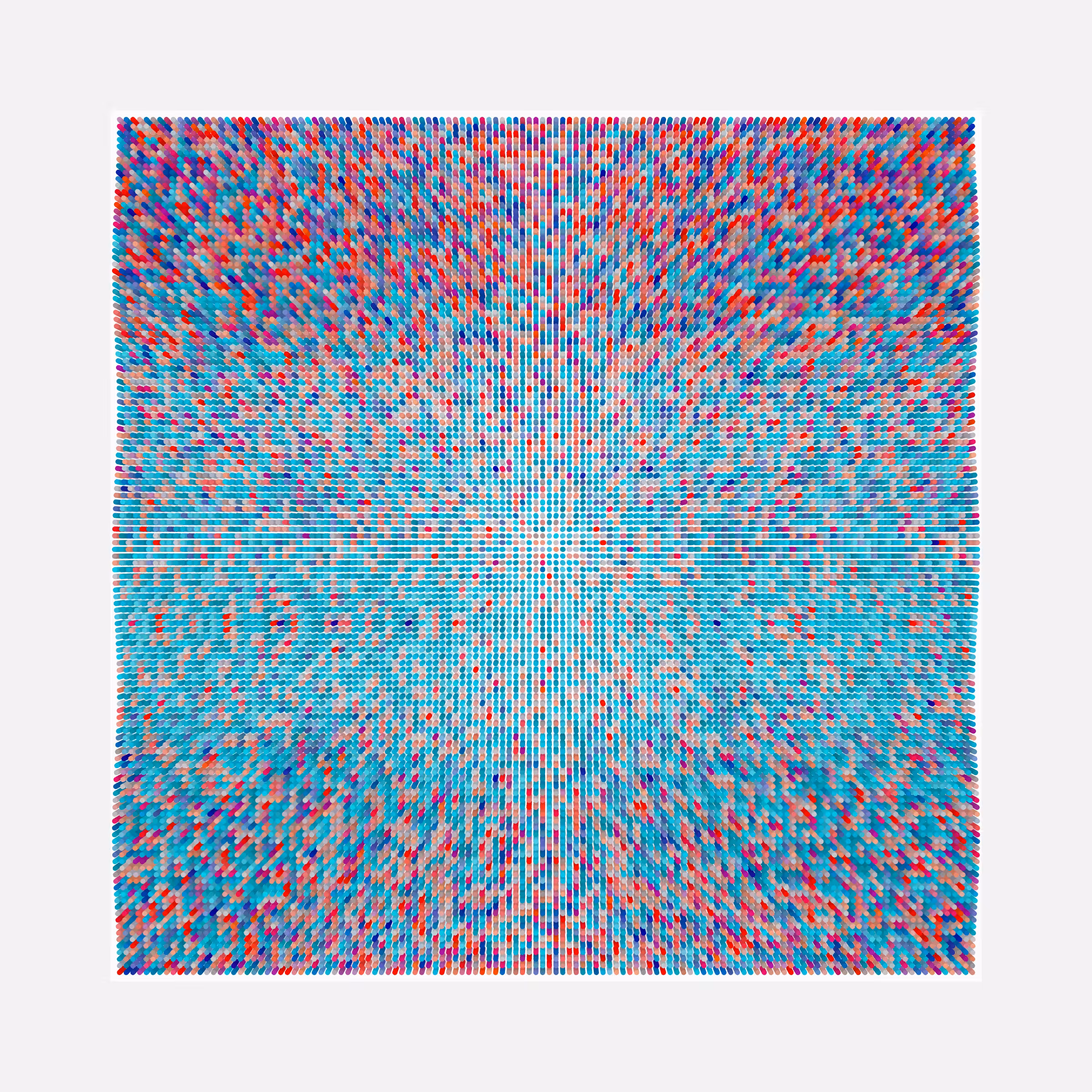 Transitions #556