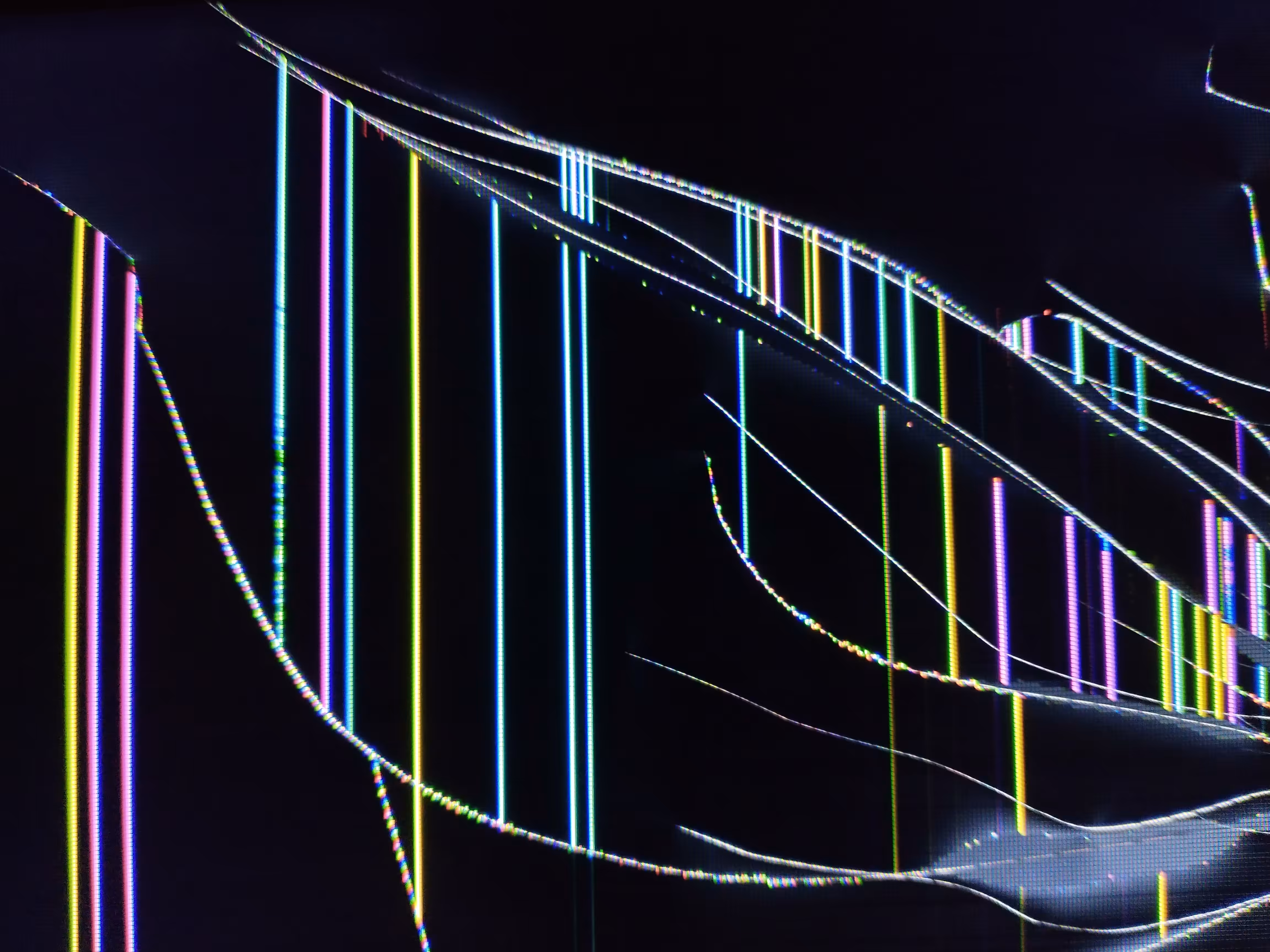 tv broke (5)