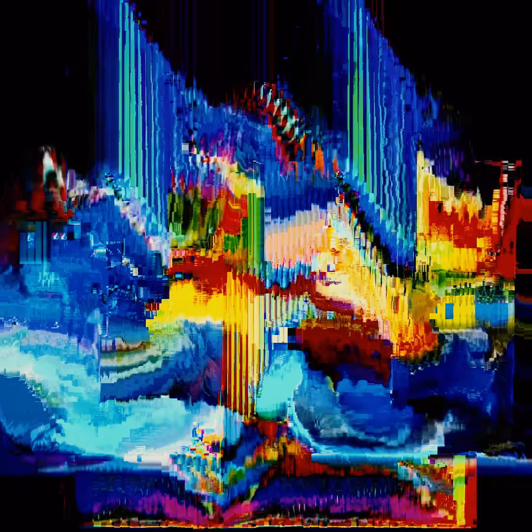 Sengawa 01