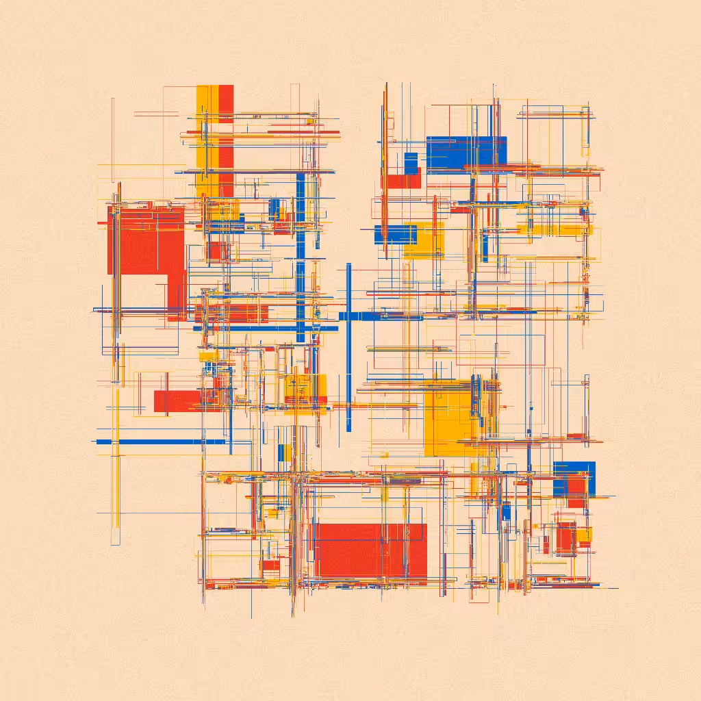 subdivision #139