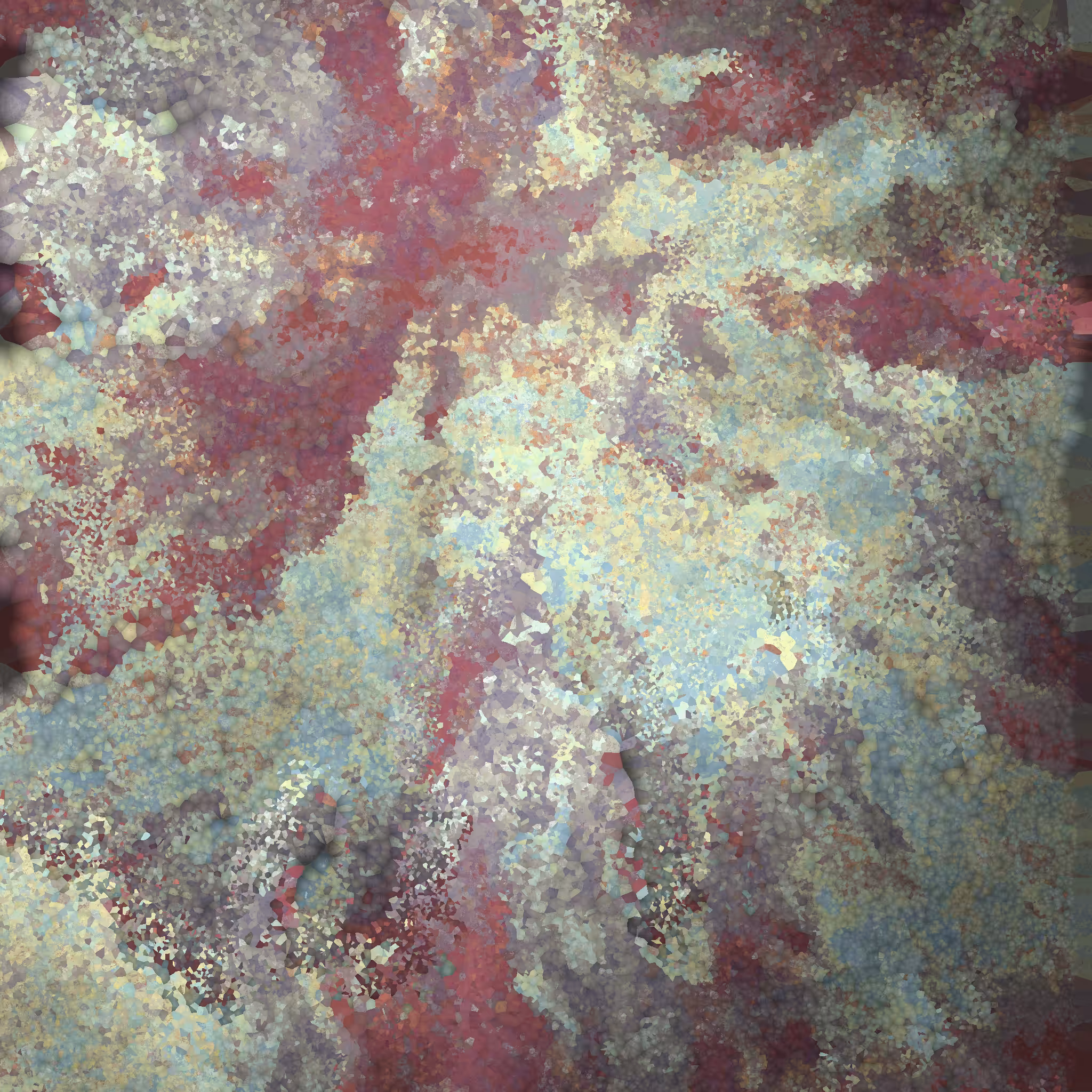 magmatic #198