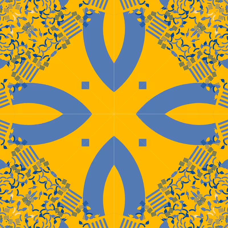 UKIGUMO #44
