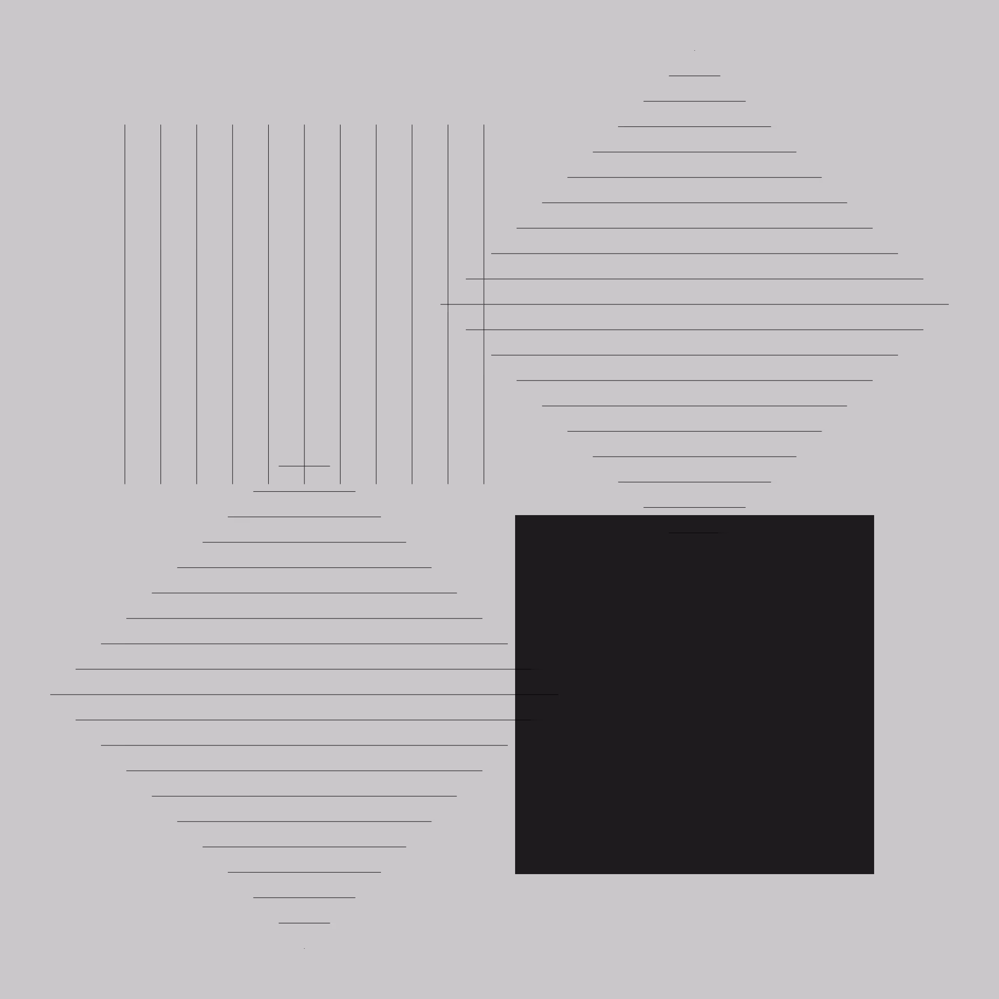 Code 062322-1