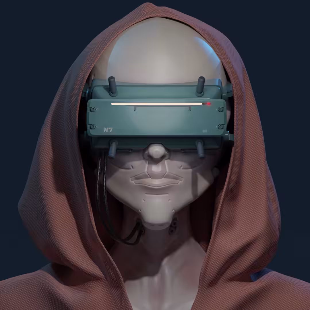 N7 ♫