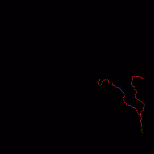 Interconnections I #3