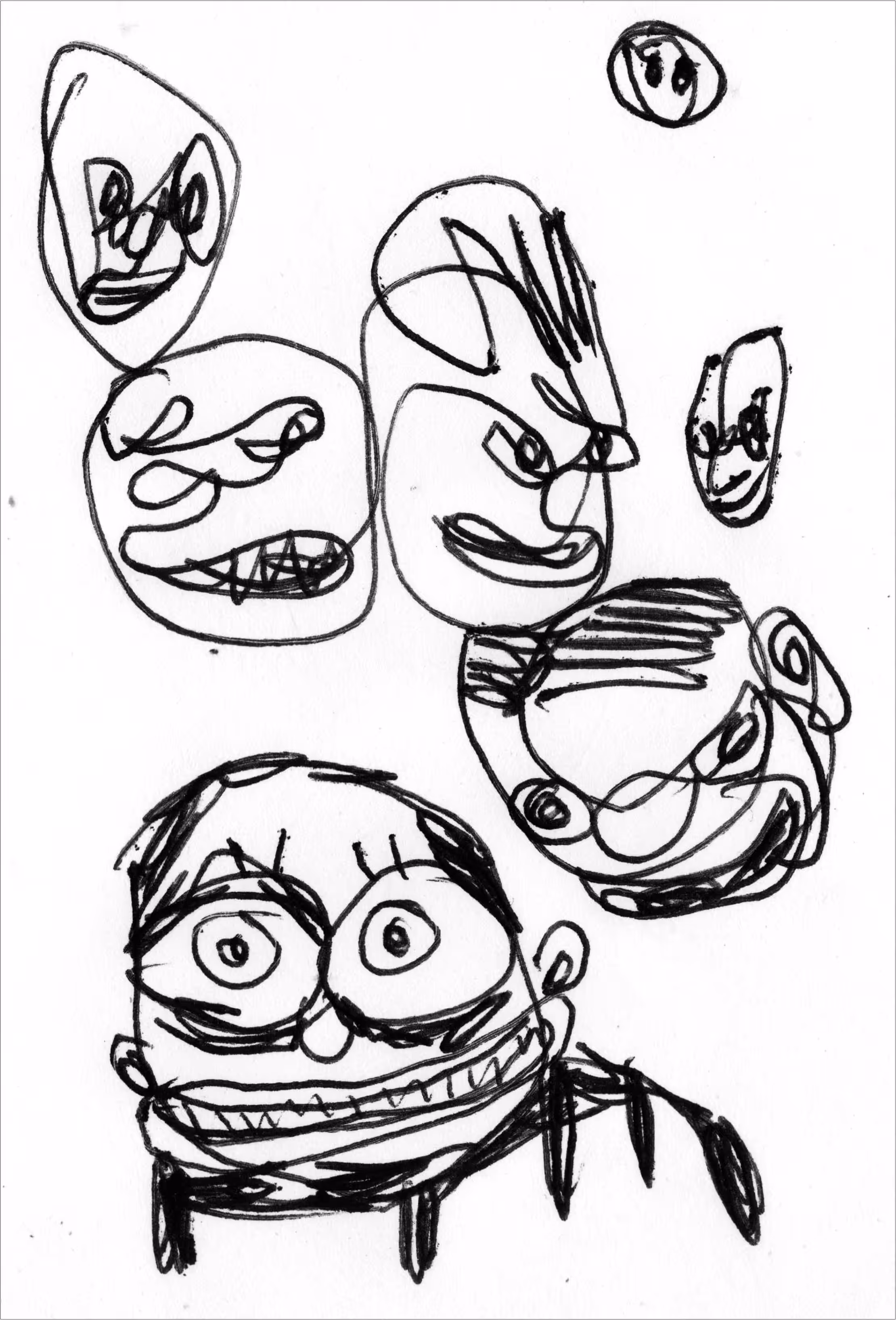 Gark