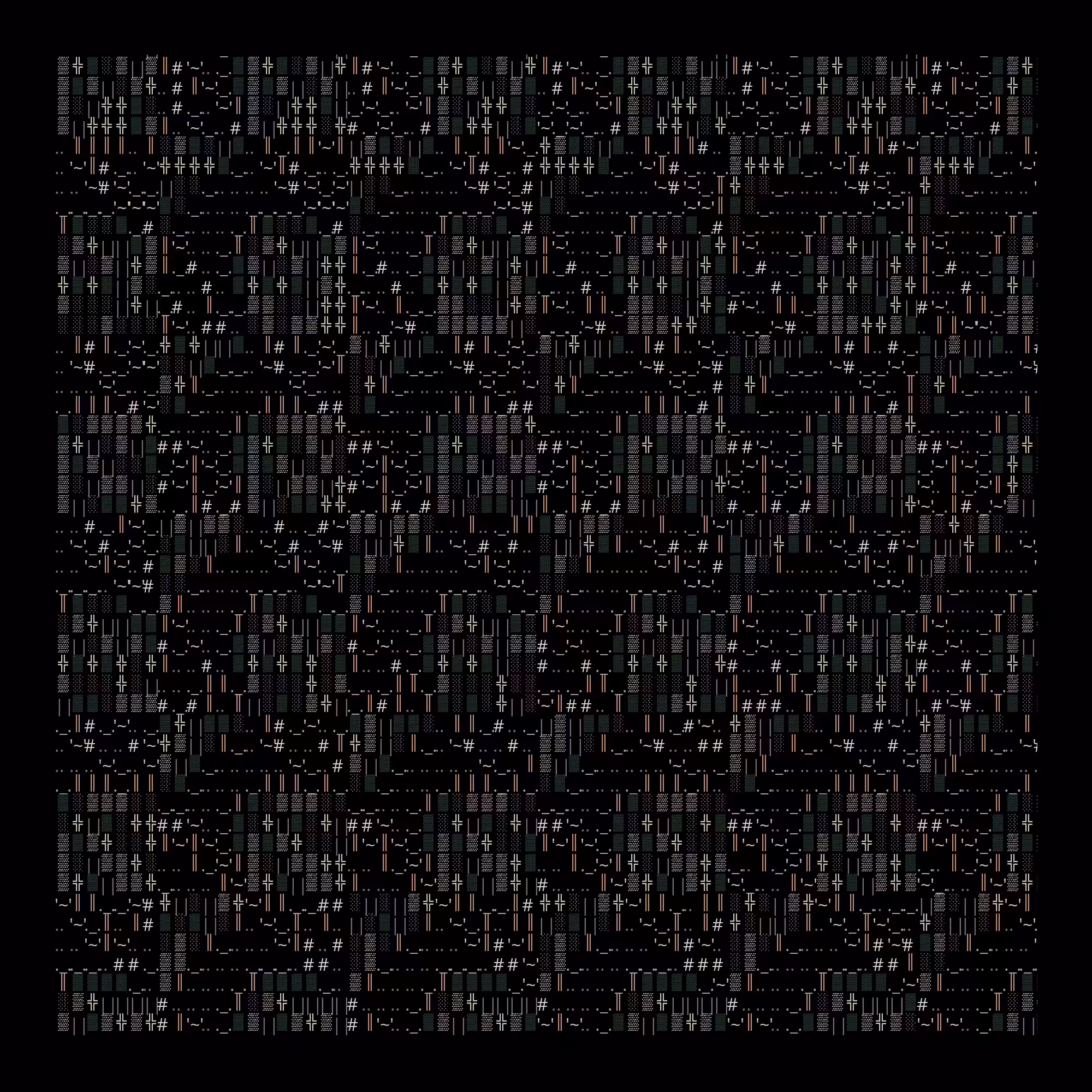 g l y p h #171649