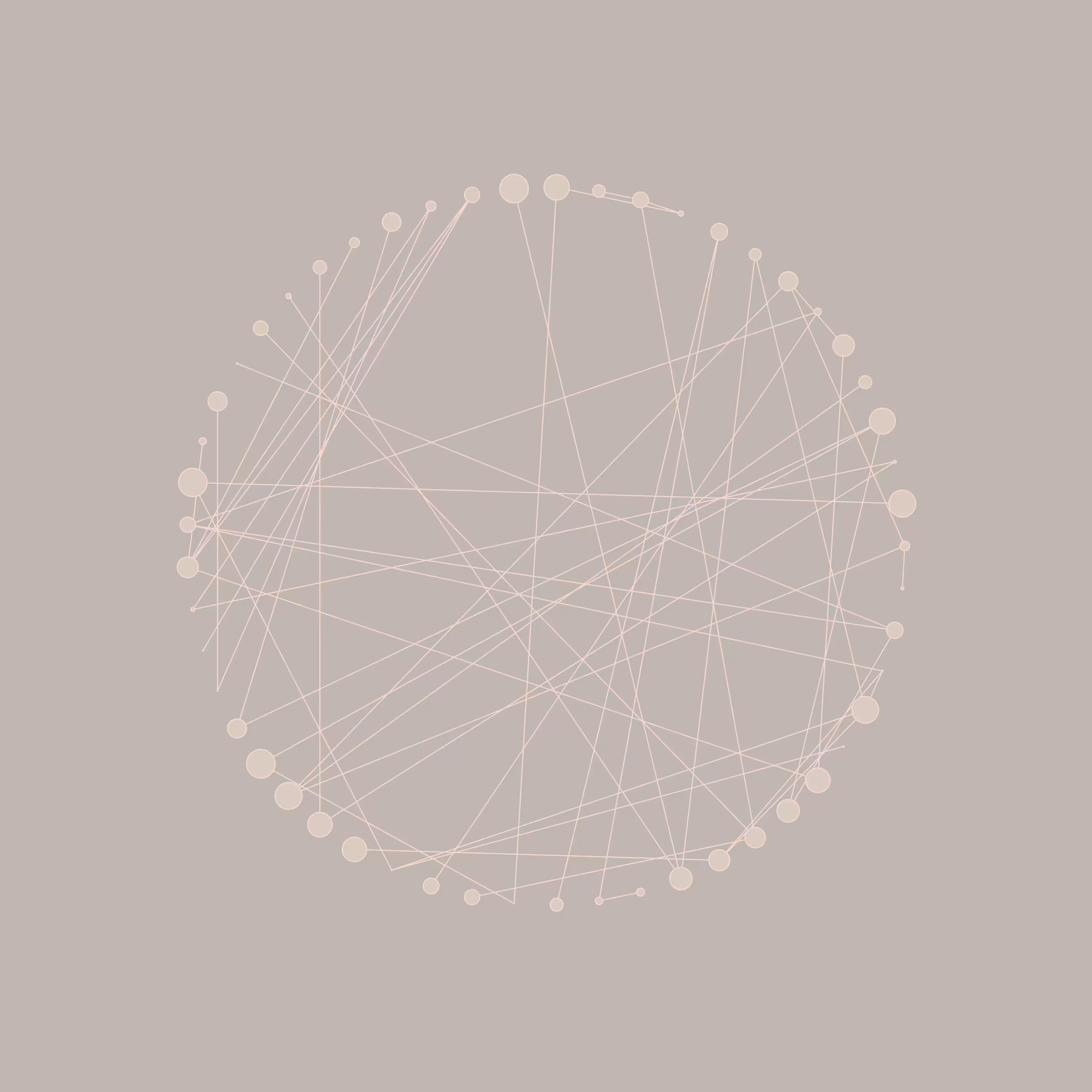 nodevvorthy #3