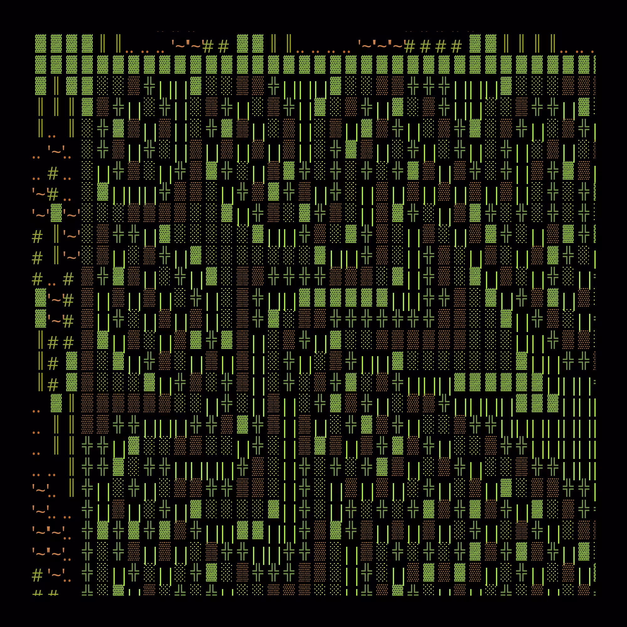 g l y p h #11972