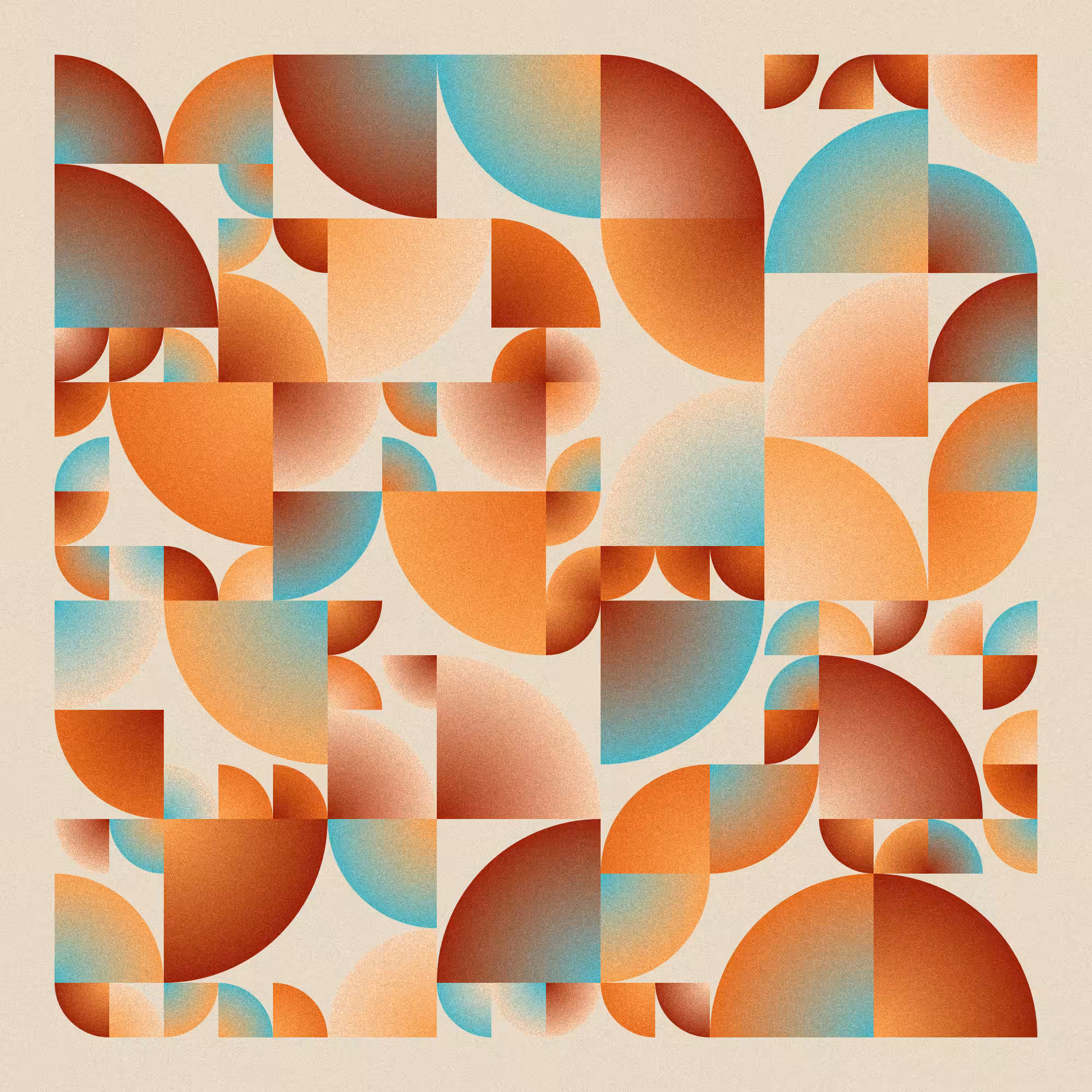 Gratistitch #378