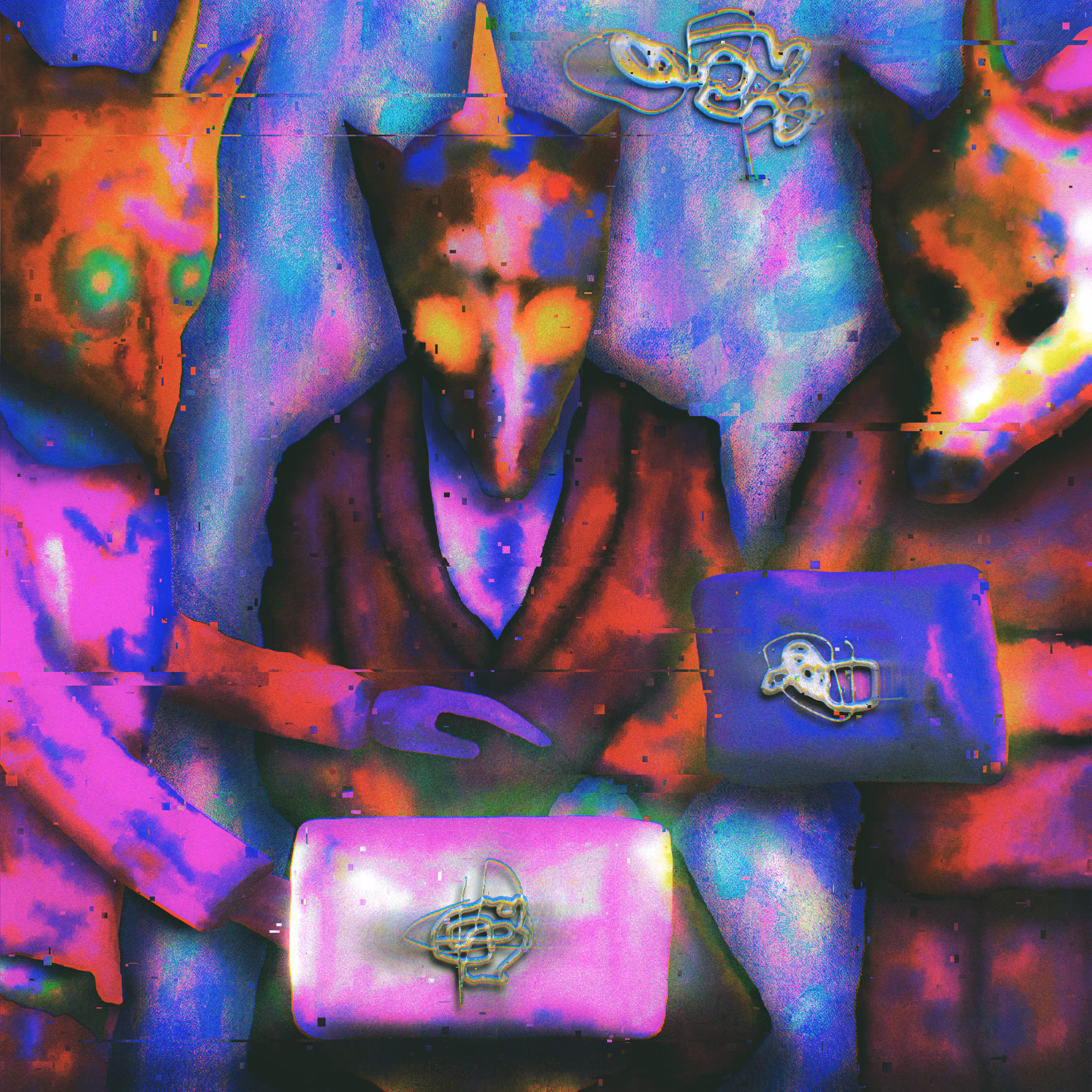 Editions