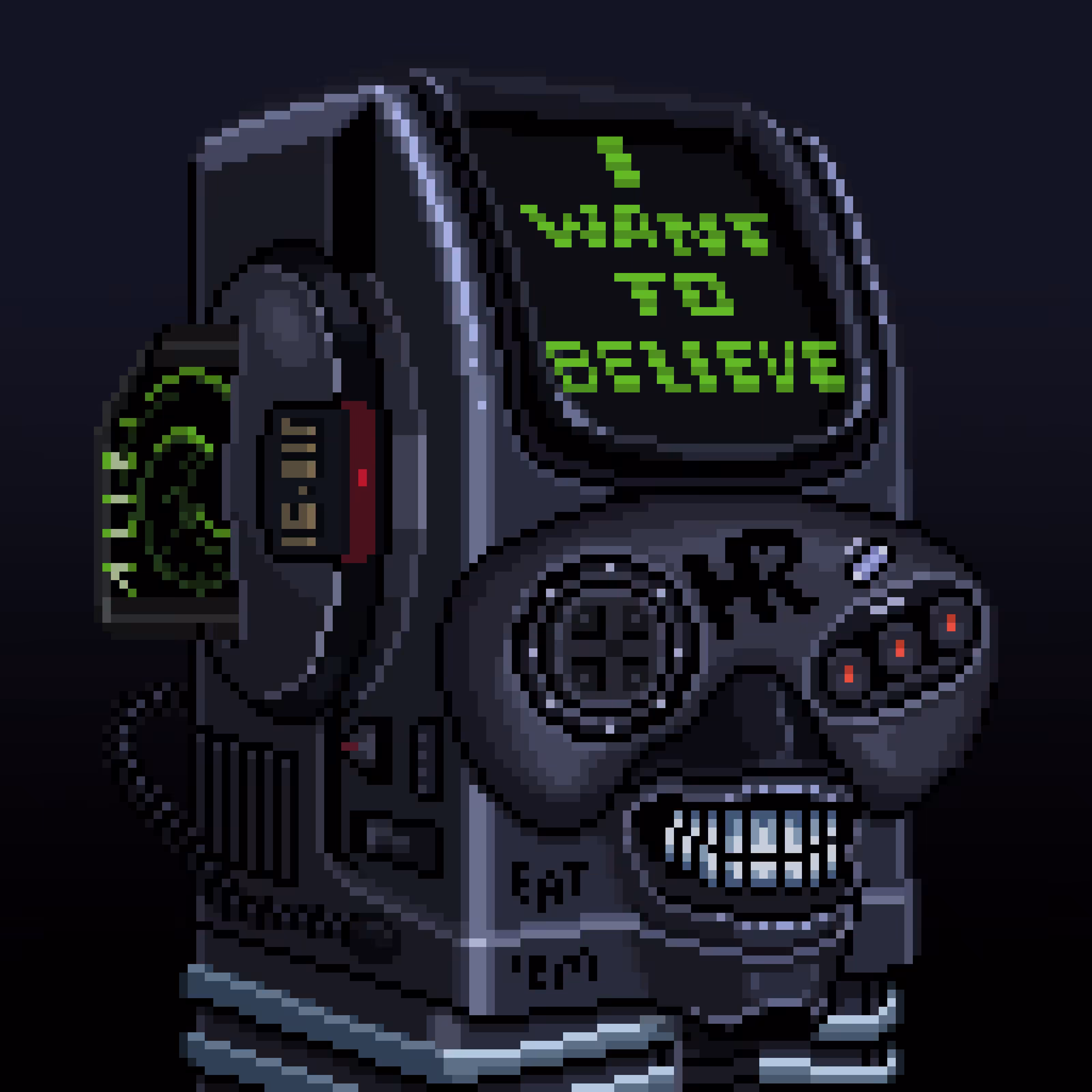 GameBro #097