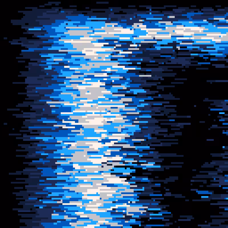 pico_cascades #237