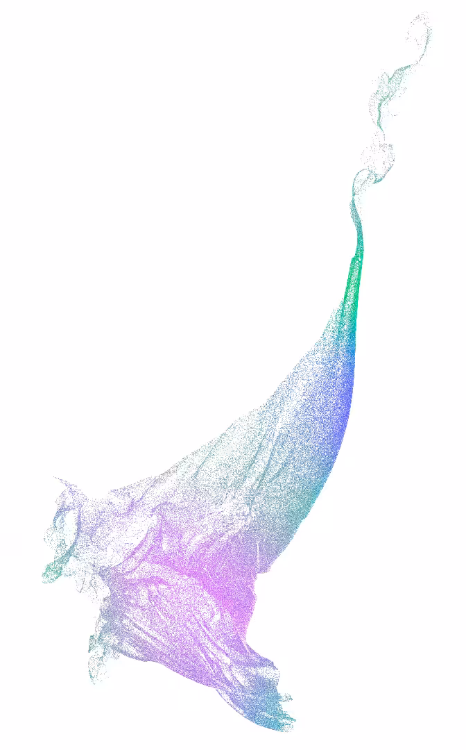 Nim #01