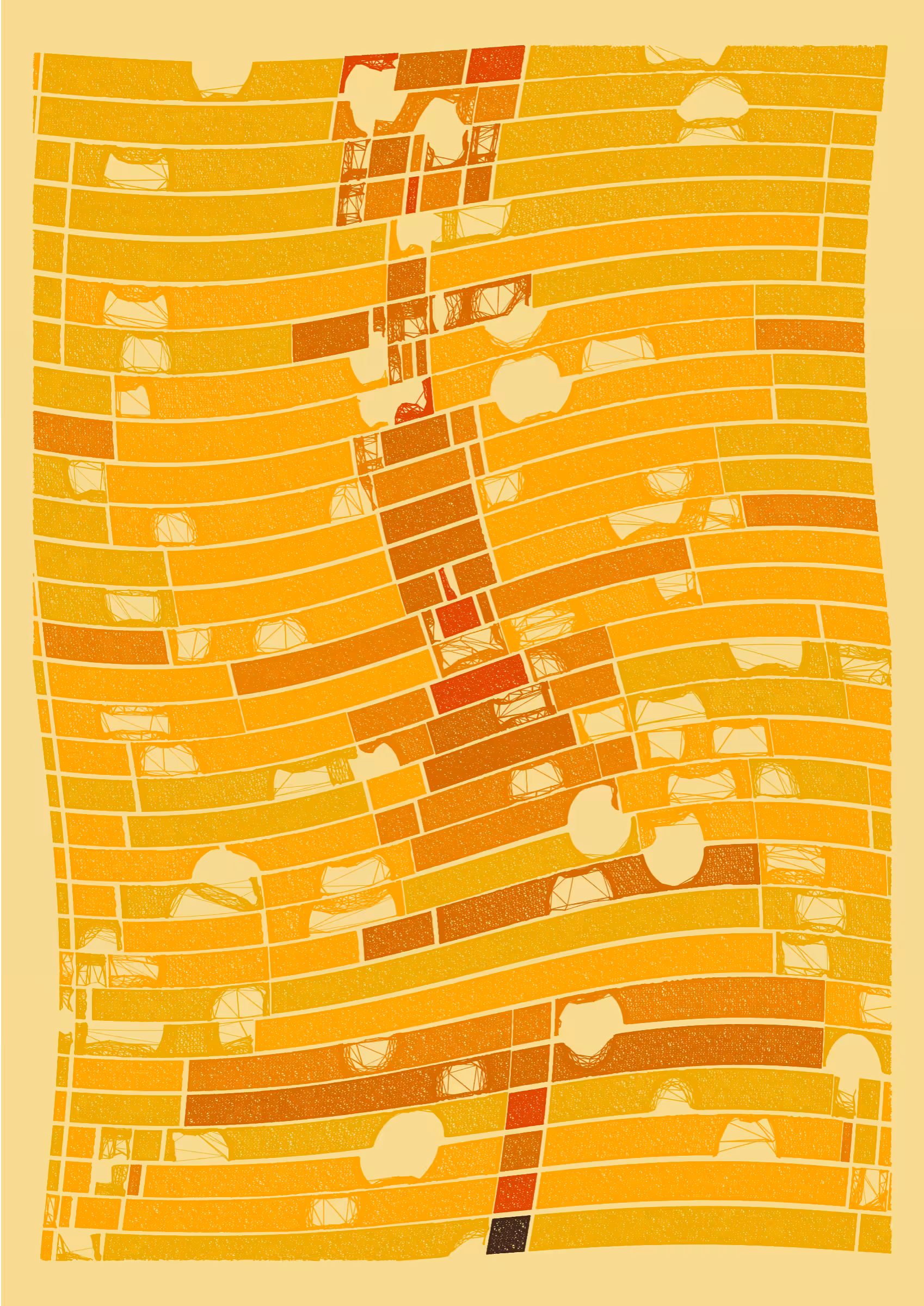 Edifice #85
