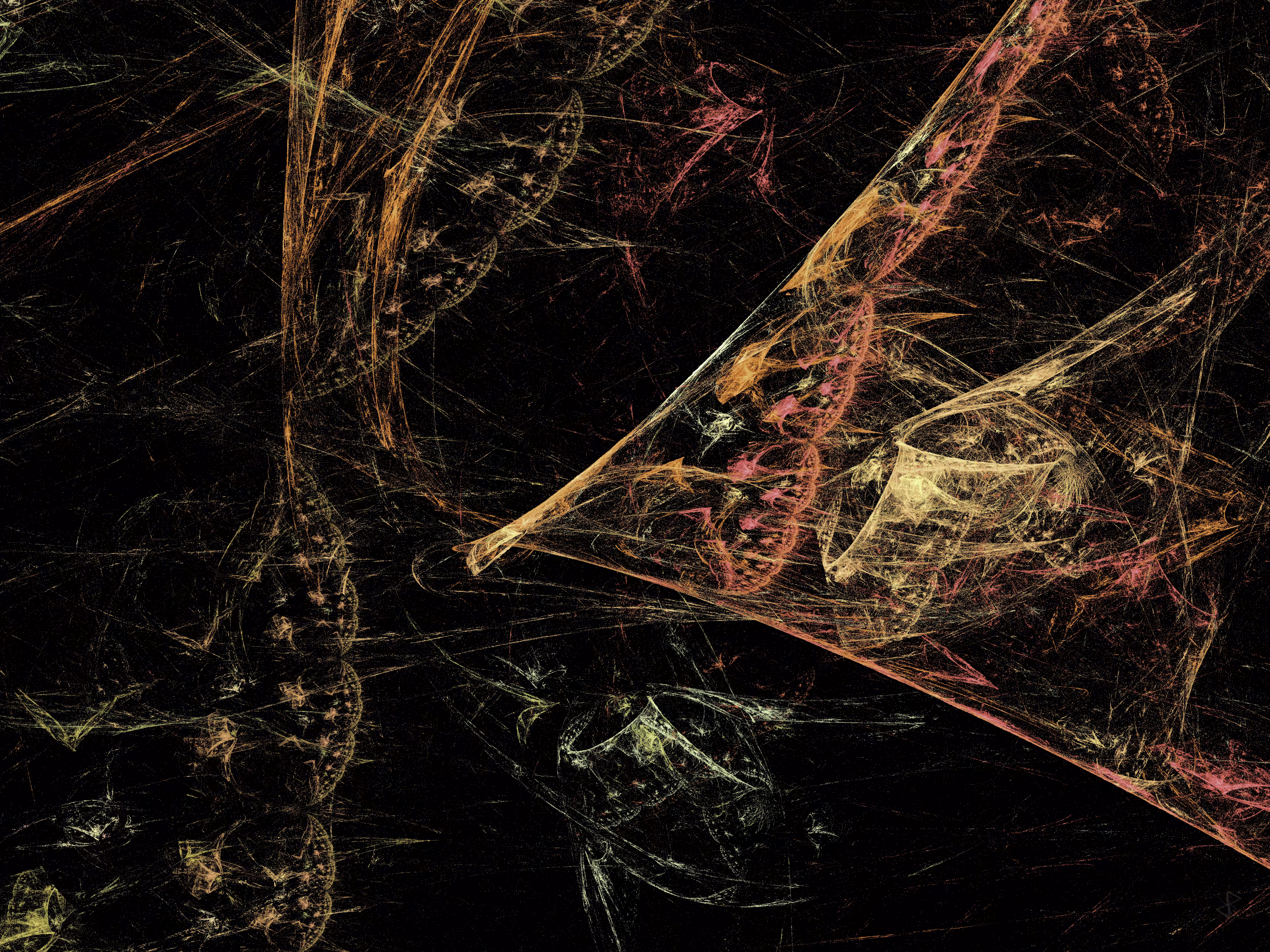 Genesplice