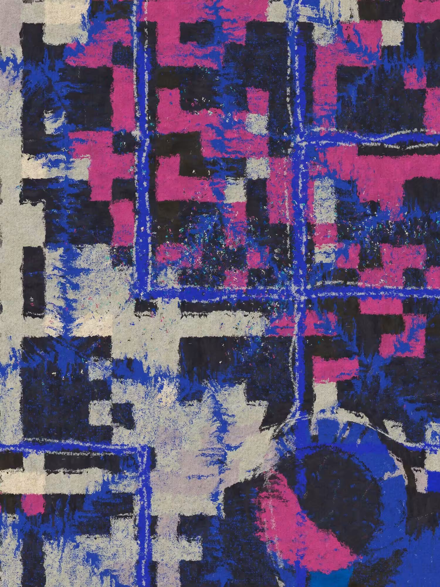 Residue Simplification