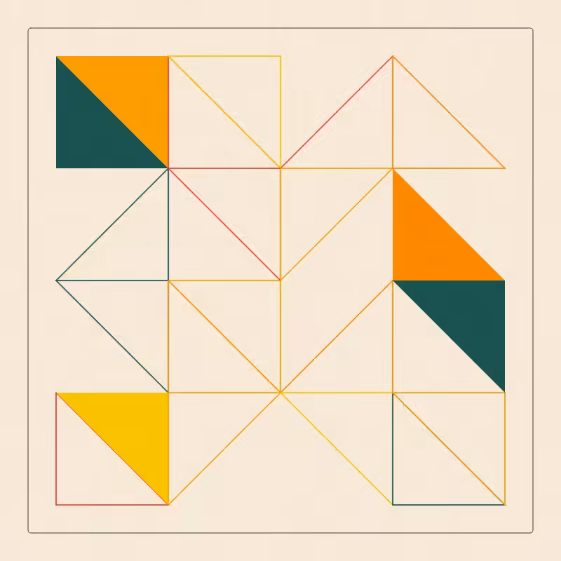 Azulejo #267