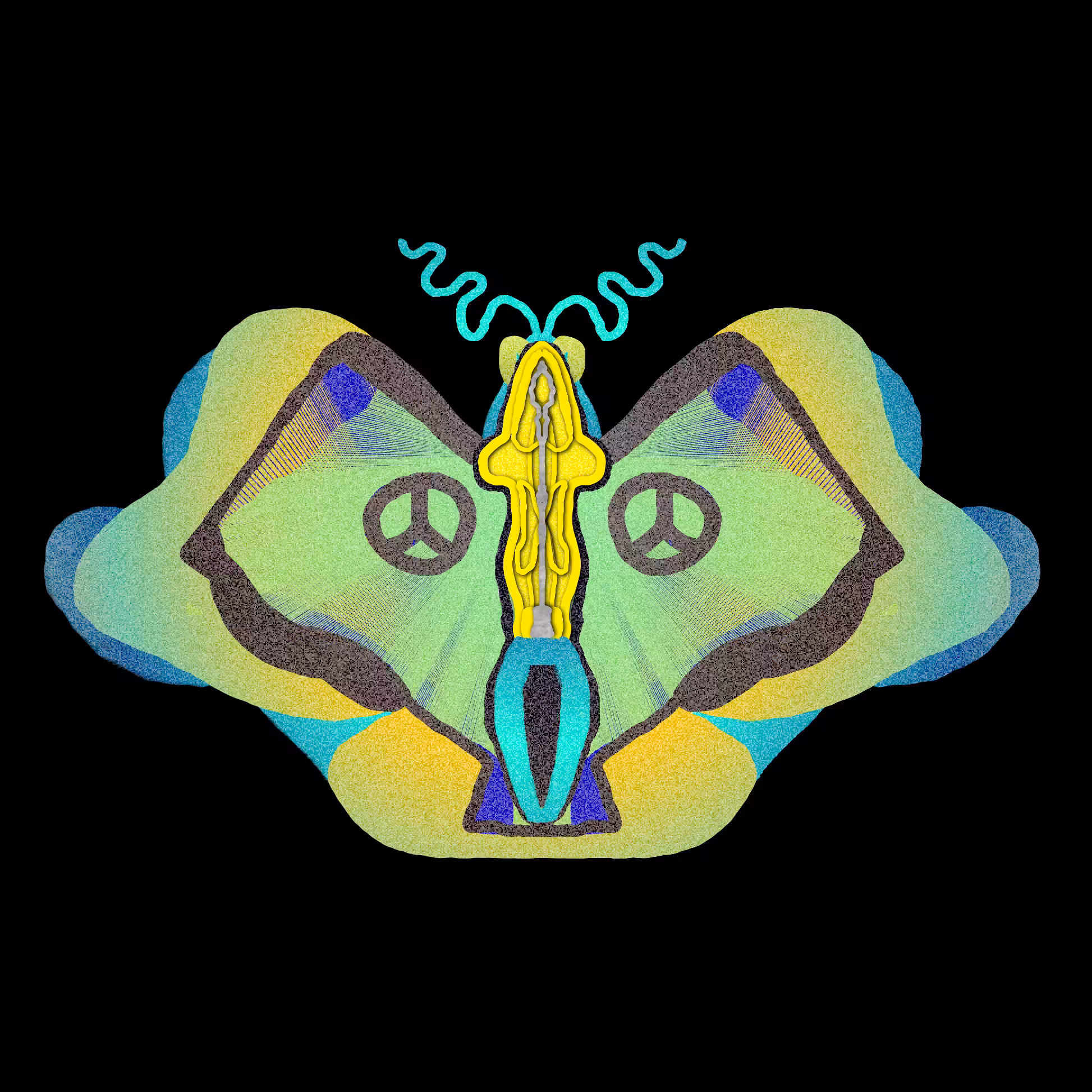 Tezerfly#054