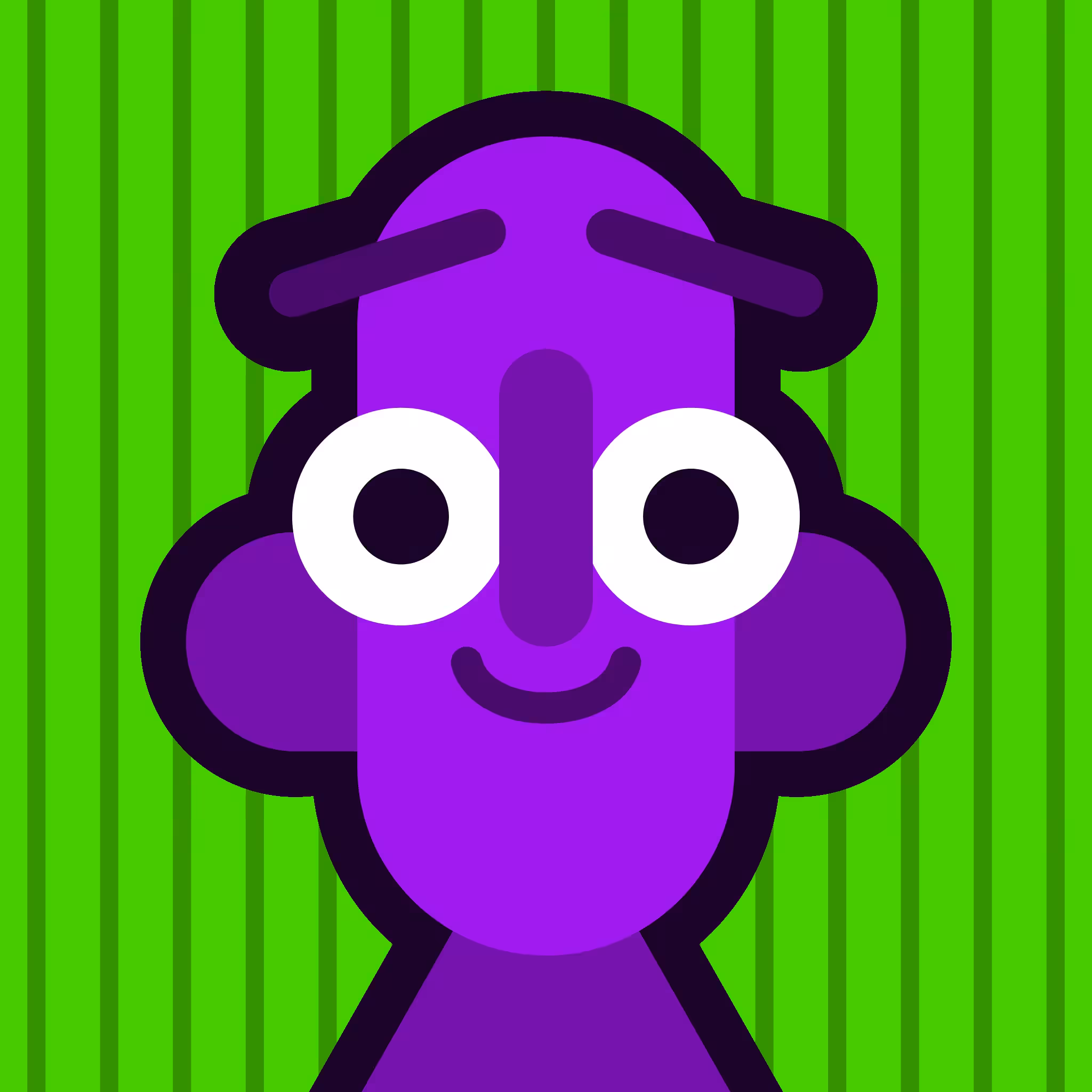 Residents #28