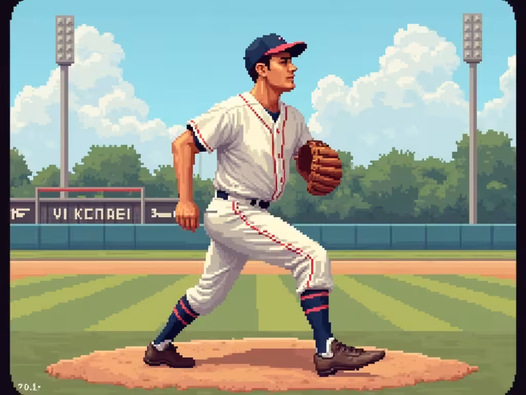 DataBaseball: Pete Rose - 1969 (5.5 PV)
