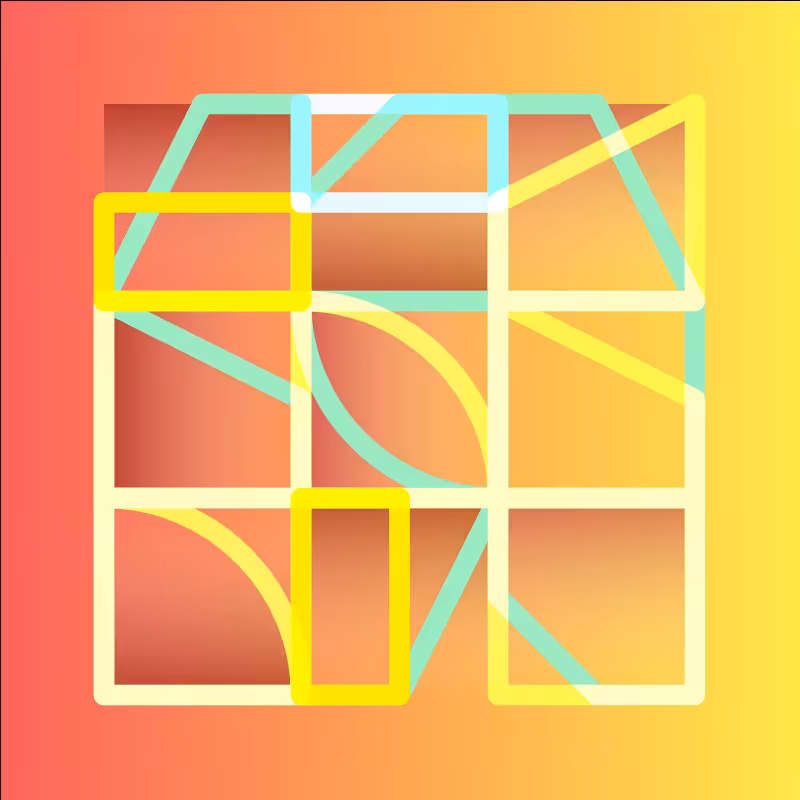 Divisio(X) #393