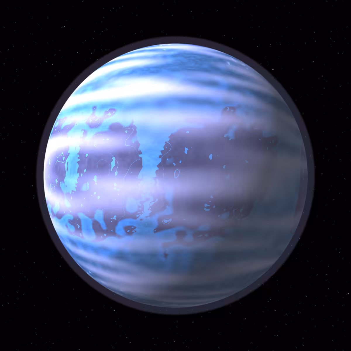 orbitoID  #509