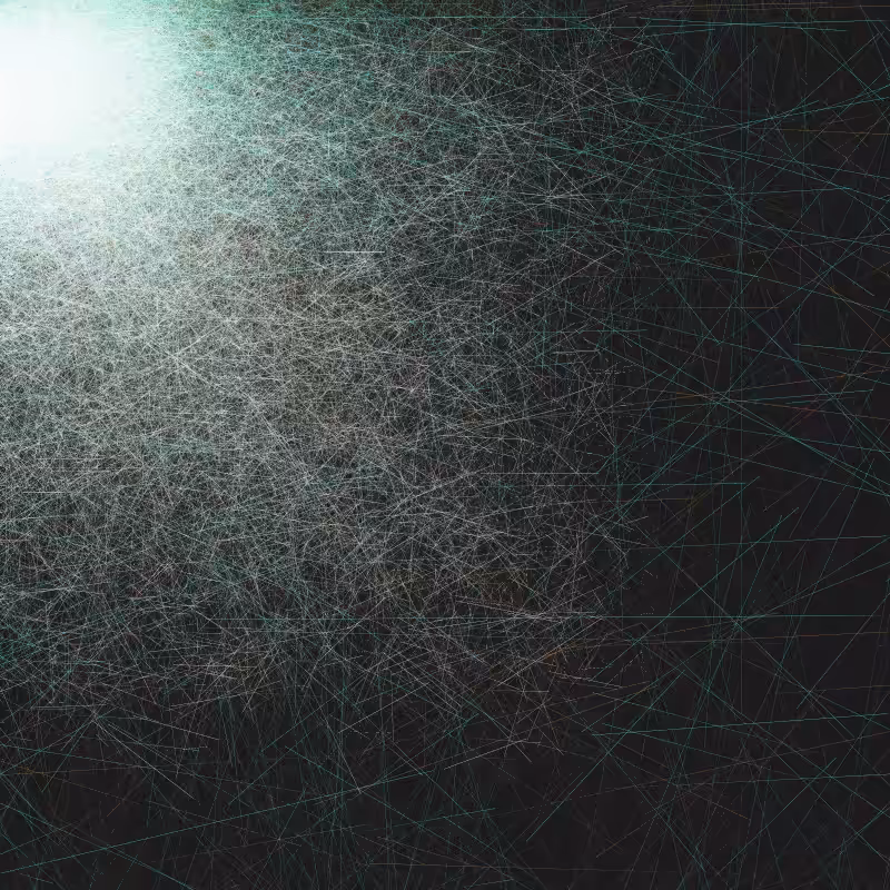 interconnect #3