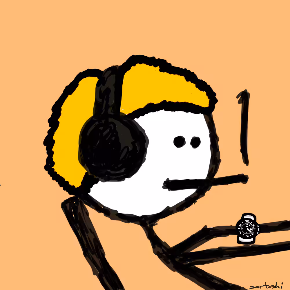 mfer #8456