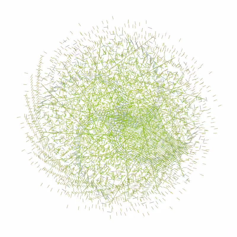plotter mandalas #27