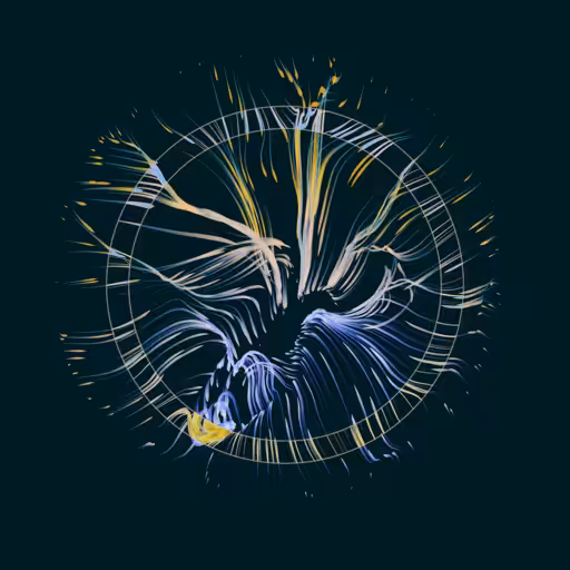 Vortex #466