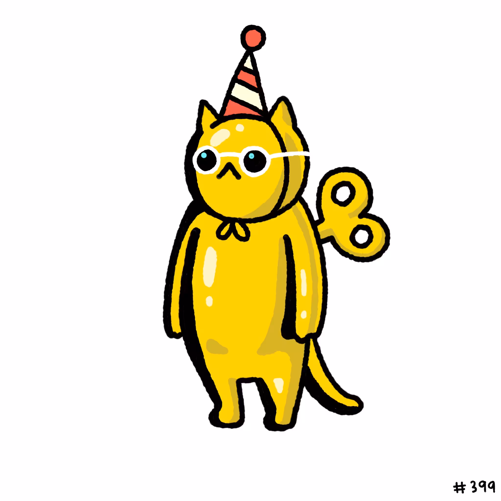 #399