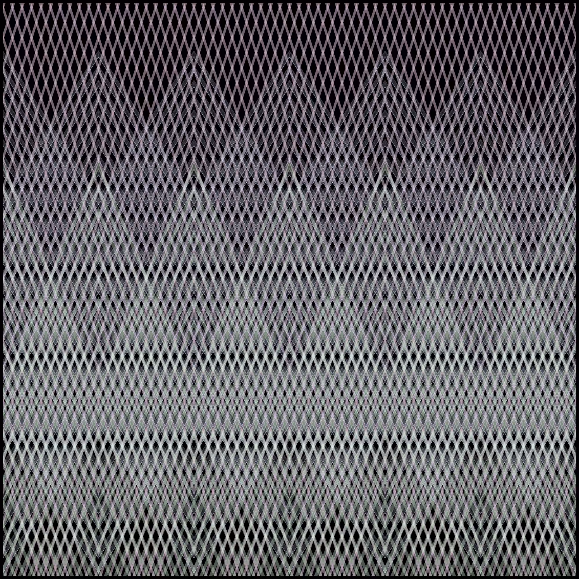 Swatch - Reloaded #12