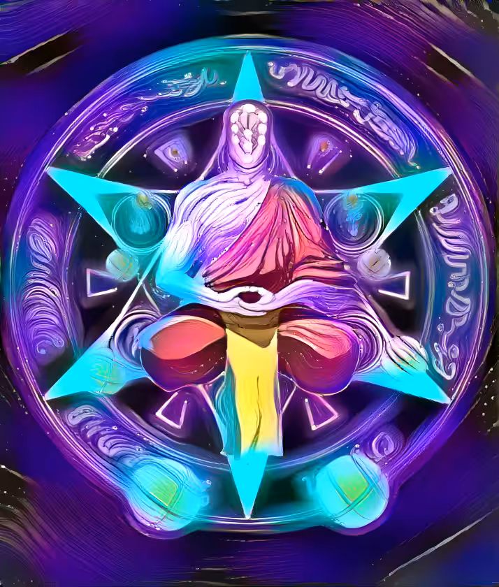 Solar Apprentice - AI - V9