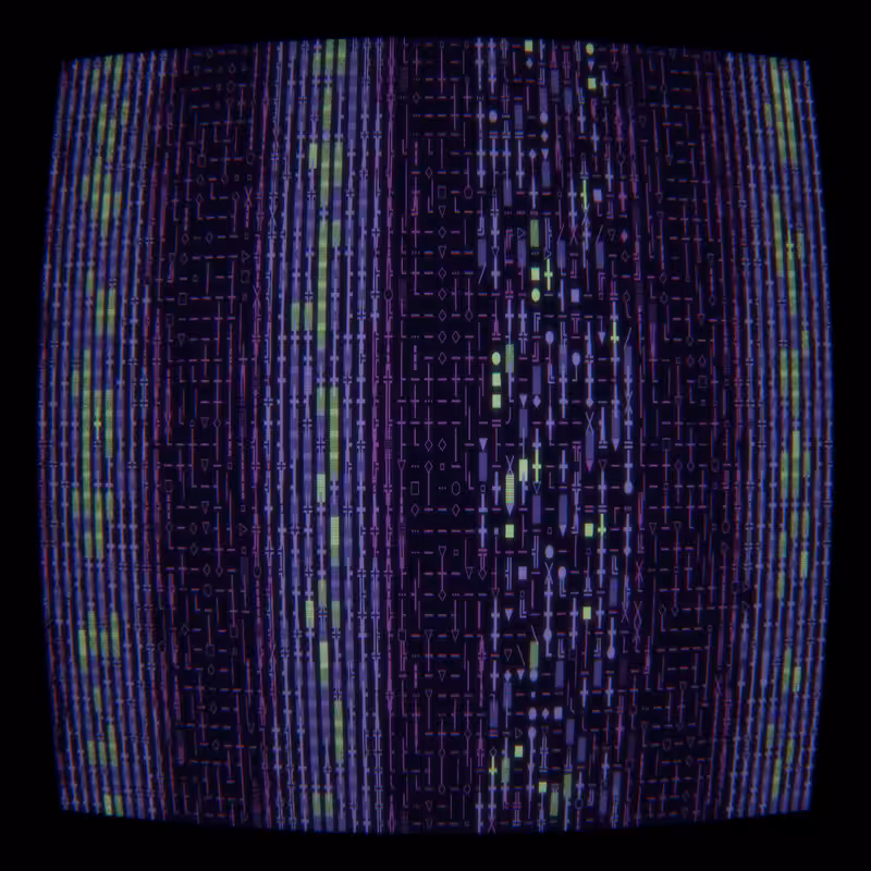 SIGNAL RECEIVING #952