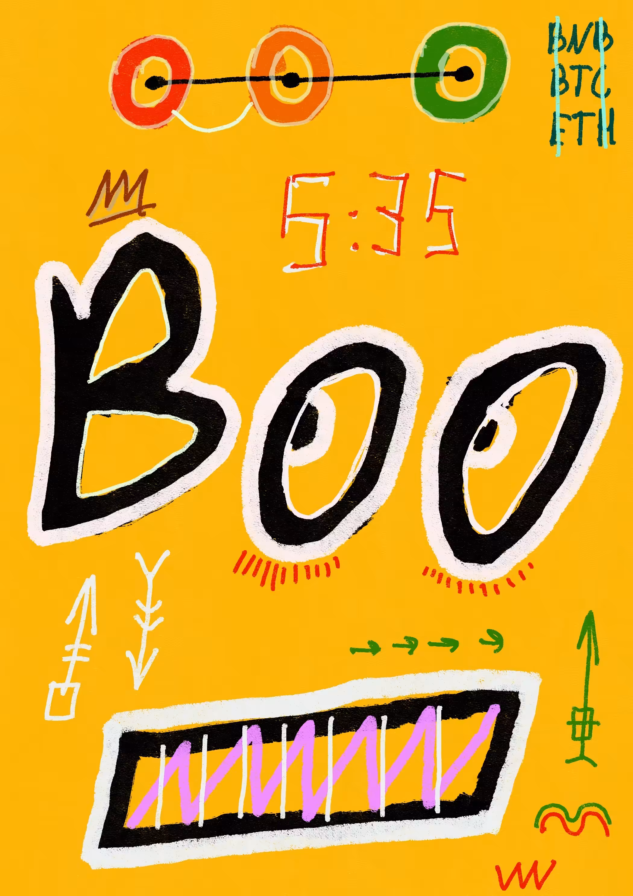 YZbooz