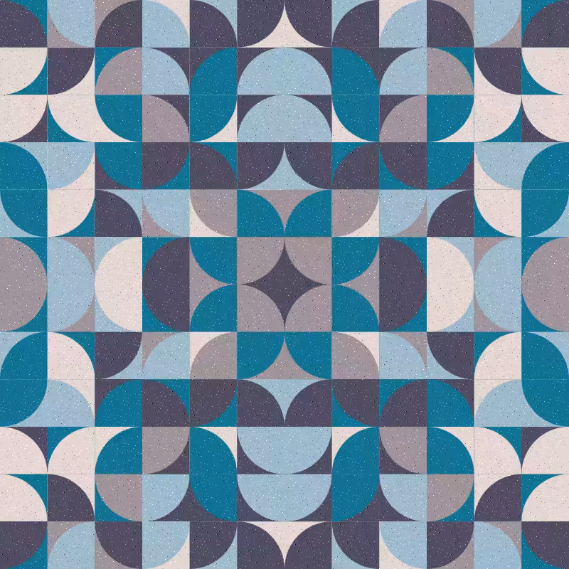 Unique Forms #162