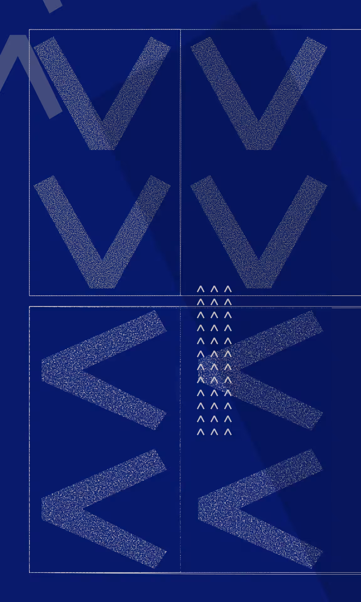 Arrows #149