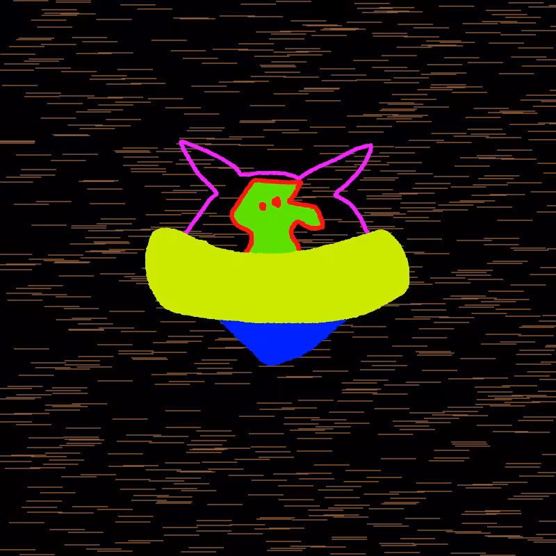 HashCrafts #1