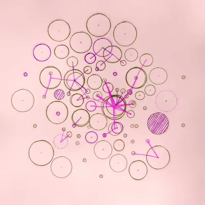 Geo Scribs #90