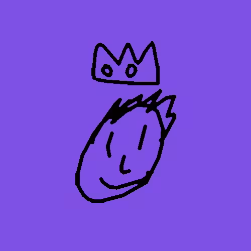 Basquiat #4659