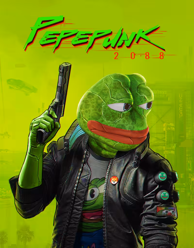 PEPEPUNK_2088